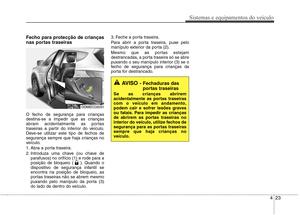 Page 527