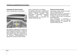 Page 544