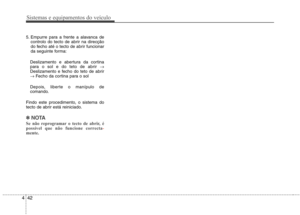 Page 546