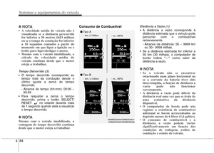 Page 588