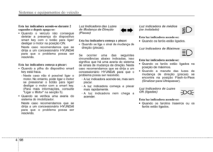 Page 602