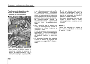 Page 610
