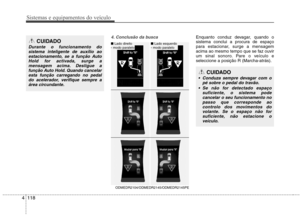 Page 622
