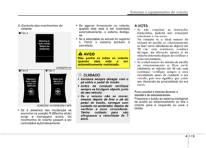 Page 623