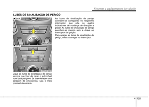 Page 629
