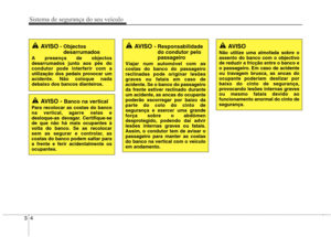 Page 633
