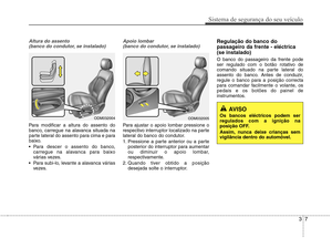 Page 636