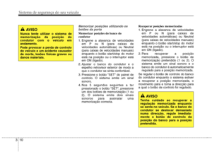 Page 639