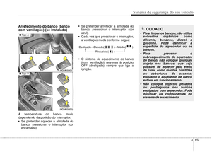 Page 644