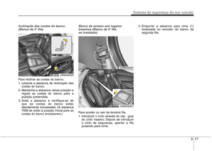 Page 646