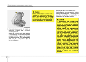 Page 647