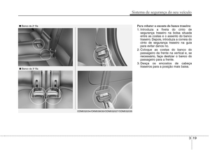 Page 648