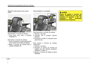 Page 653