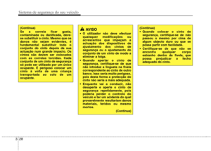 Page 657