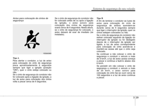 Page 658