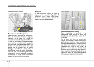 Page 659