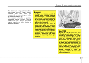 Page 660
