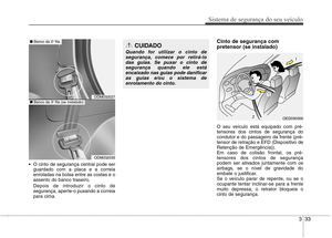 Page 662