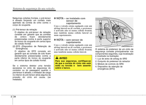 Page 663