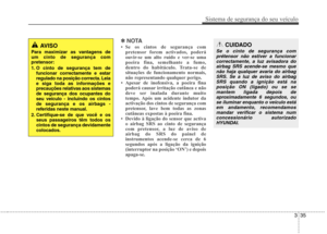 Page 664