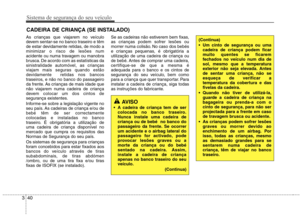 Page 669