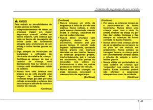 Page 670