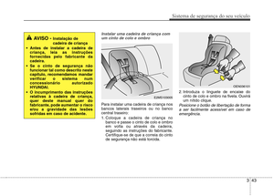 Page 672