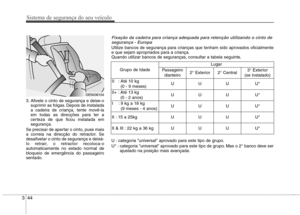 Page 673