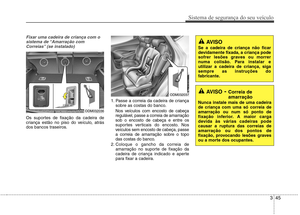Page 674