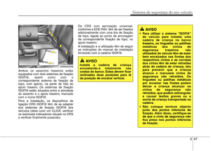 Page 676