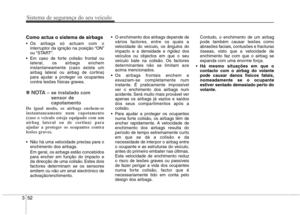 Page 681