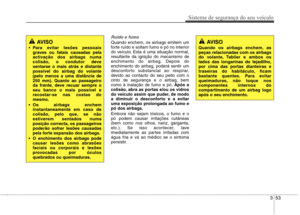 Page 682