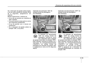 Page 684
