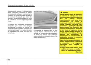 Page 689