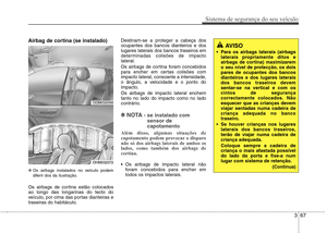 Page 696