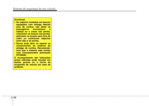 Page 697