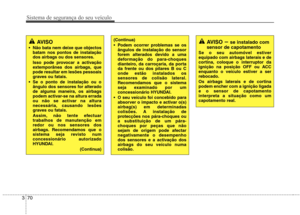 Page 699