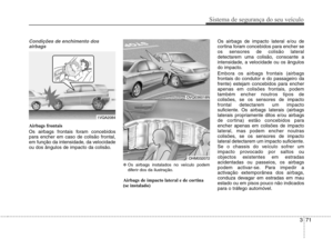 Page 700