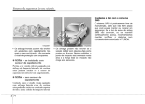 Page 703