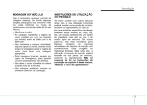 Page 727