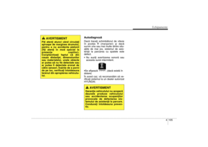 Page 209