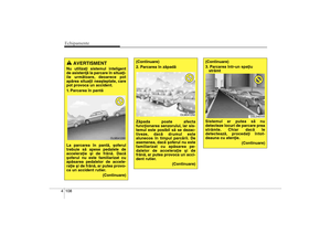 Page 212