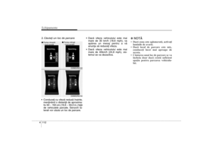 Page 216