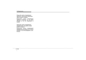 Page 246