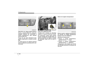 Page 250
