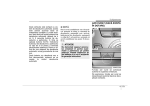 Page 277