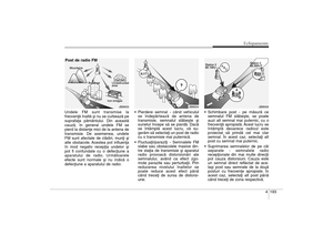 Page 297