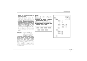 Page 299
