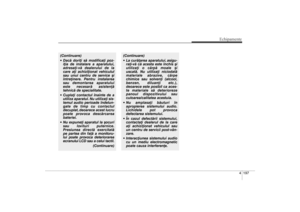 Page 301
