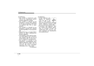 Page 388